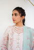 Qalamkari Qlinekari Lawn Collection – RT-11  LYRA