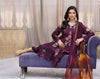 Charizma Combinations Embroidered Lawn Collection 2024 – CCS4-03