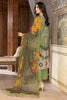 Charizma Combinations Festive Eid Lawn Collection 2023 – CC23-13
