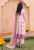 Iznik Aashiaan Festive Lawn Collection – AL-08 Helena