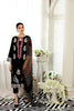Charizma Reem Lawn Collection 2021 – Sable Moonlit RM-05