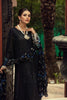 Charizma Signature Festive Eid Collection –  ED-02
