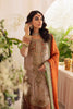 Charizma Dastaan-e-Jashan Embroidered Luxury Formals – DJ4-02