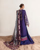 Republic Womenswear Selene Luxury Lawn Collection – D1-A
