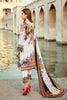 Ramsha Luxury Lawn Collection 2020 – C-212