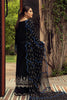 Charizma Signature Festive Eid Collection –  ED-02