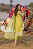 Adan's Libas Lawn by Hafsah Zia – 5522