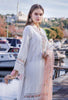 Adan's Libas Lawn by Hijab Sheikh – 5734