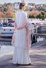 Adan's Libas Lawn by Hijab Sheikh – 5734