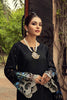 Charizma Signature Festive Eid Collection –  ED-02