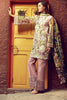 Rungrez Spring/Summer Lawn Collection 2018 – Fresnillo