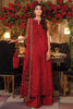 Iznik Meraki Luxury Chiffon Collection – IMC-04 Rhythm