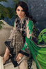 Charizma Embroidered Lawn Collection Chapter 1 – CEL-01