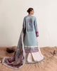 Republic Womenswear Selene Luxury Lawn Collection – D1-B
