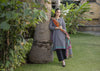 Orchid Separates Lawn Collection – Design 10
