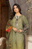 Charizma Combinations Festive Eid Lawn Collection 2023 – CC23-13