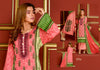 Mysoori Lawn Collection Vol-6 2019 – 3A