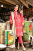 Rung by AlZohaib Digital Embroidered Collection – RDEC'21-03A