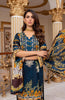 Anum by Al Zohaib Lawn Collection – 03A