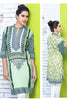 Rajbari Spring/Summer Lawn Kurtis 2016 – 3A - YourLibaas
 - 1