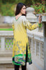Subhata Embroidered Lawn Tunic Collection - 3A - YourLibaas
 - 2