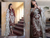 Sana Safinaz Kurnool Lawn Collection 2019 – 3A