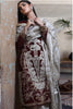 Sana Safinaz Kurnool Lawn Collection 2019 – 3A
