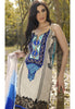 3A - Firdous Carnival Embroidered Collection 2015 - YourLibaas
