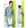 Rajbari Spring/Summer Lawn Kurtis 2016 – 3A - YourLibaas
 - 2