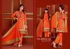 Mysoori Lawn Collection Vol-6 2019 – 3B