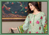 Sahil Designer Lawn Collection Vol-8 – 03B