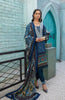 Anum by Al Zohaib Chunri Lawn Collection – ANCL-21-03B