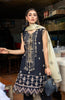 Rung by AlZohaib Digital Embroidered Collection – RDEC'21-03B