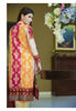 Kalyan Designer Embroidered Collection 2016 – 3B - YourLibaas
 - 2