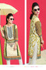 Rajbari Spring/Summer Lawn Kurtis 2016 – 3B - YourLibaas
 - 1