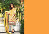 RajBari Spring/Summer Embroidered Lawn – 03B - YourLibaas
 - 3