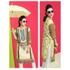 Rajbari Spring/Summer Lawn Kurtis 2016 – 3B - YourLibaas
 - 2