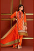 Mysoori Lawn Collection Vol-6 2019 – 3B