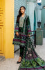 Anum by Al Zohaib Chunri Lawn Collection – ANCL-21-03C