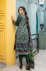 Anum by Al Zohaib Chunri Lawn Collection – ANCL-21-03C