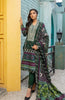 Anum by Al Zohaib Chunri Lawn Collection – ANCL-21-03C