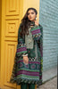 Anum by Al Zohaib Chunri Lawn Collection – ANCL-21-03C
