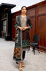 Anum by Al Zohaib Chunri Lawn Collection – ANCL-21-03D