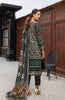 Anum by Al Zohaib Chunri Lawn Collection – ANCL-21-03D
