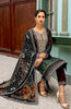 Anum by Al Zohaib Chunri Lawn Collection – ANCL-21-03D