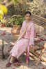 Aabyaan Prints Lawn Collection – ELMAS (AP-04)