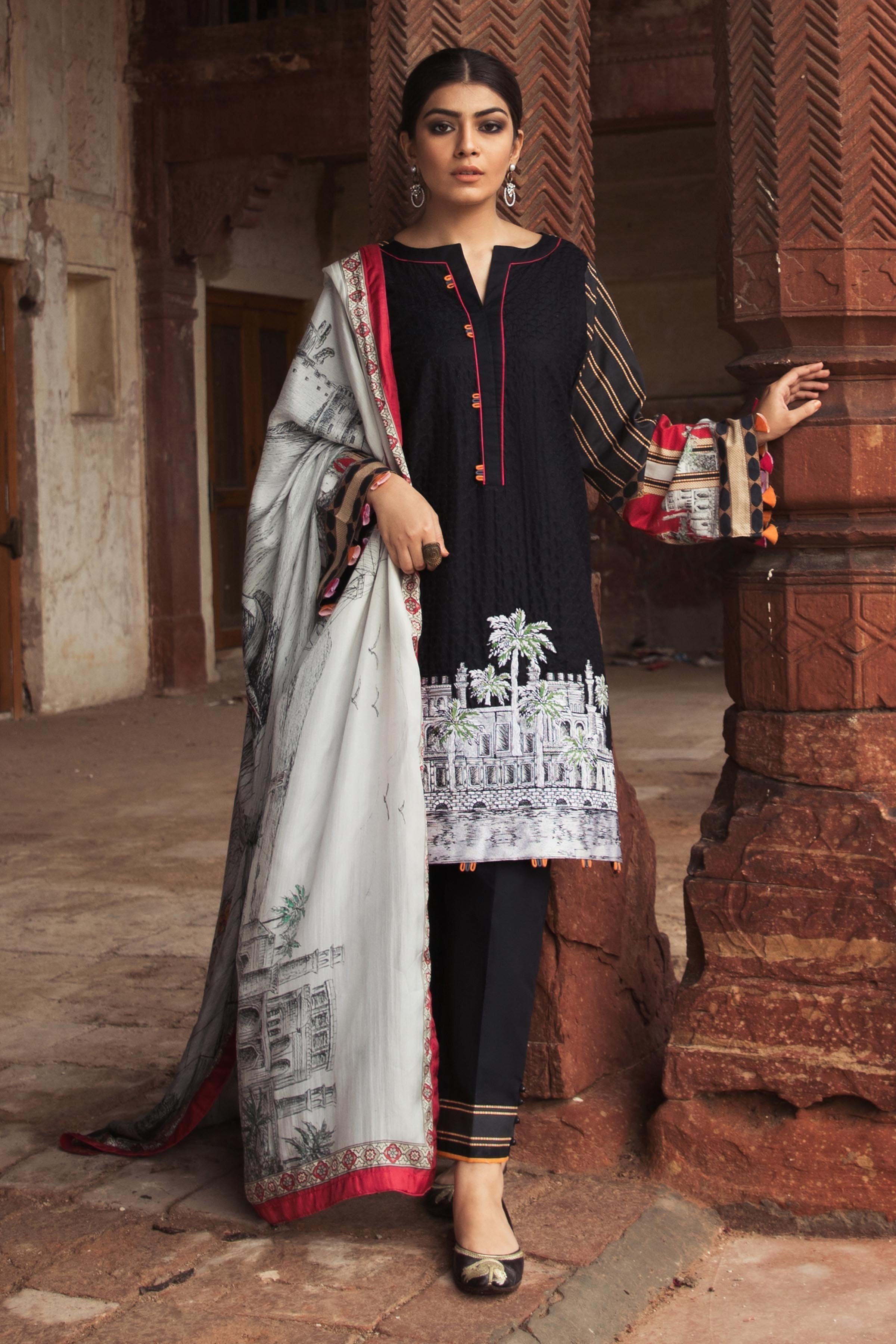 Bec Bridge Cha Cha Midi Bec Bridge Cha Cha Midi Dress