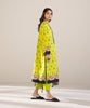 Sapphire Spring/Summer 2023 – 3 Piece - Printed Cambric Suit 0003PDY23V05