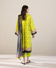 Sapphire Spring/Summer 2023 – 3 Piece - Printed Cambric Suit 0003PDY23V05