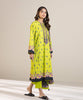 Sapphire Spring/Summer 2023 – 3 Piece - Printed Cambric Suit 0003PDY23V05